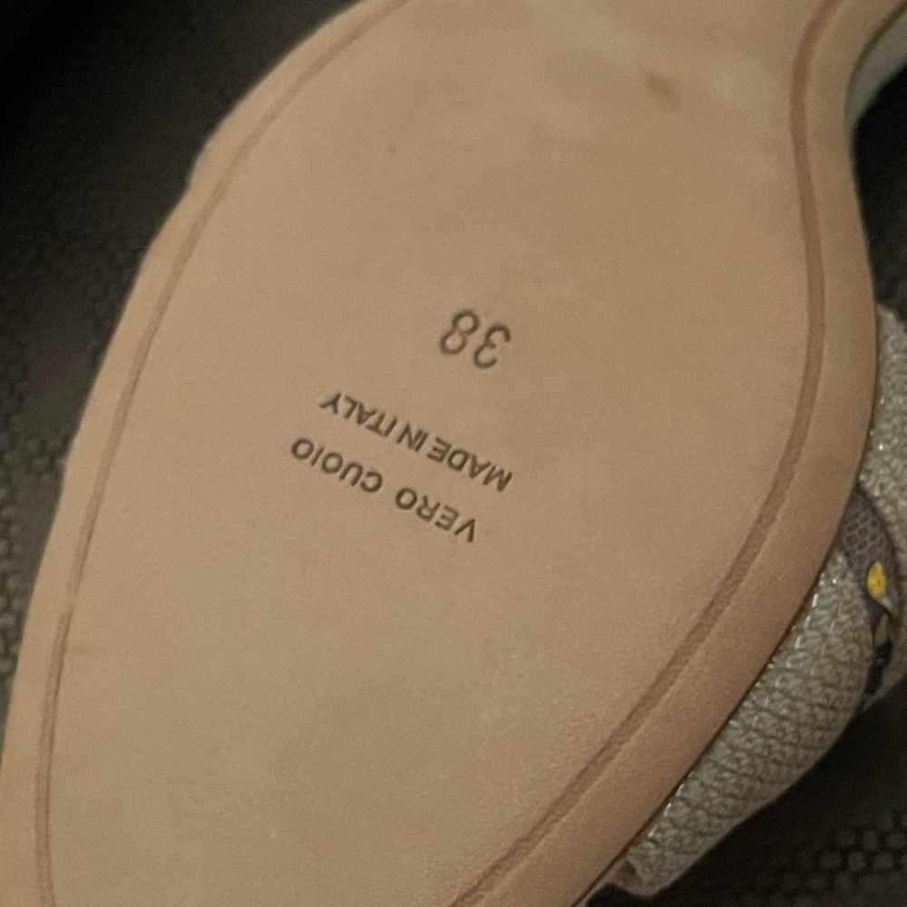 RODO
Sandals - Picture 6 of 10